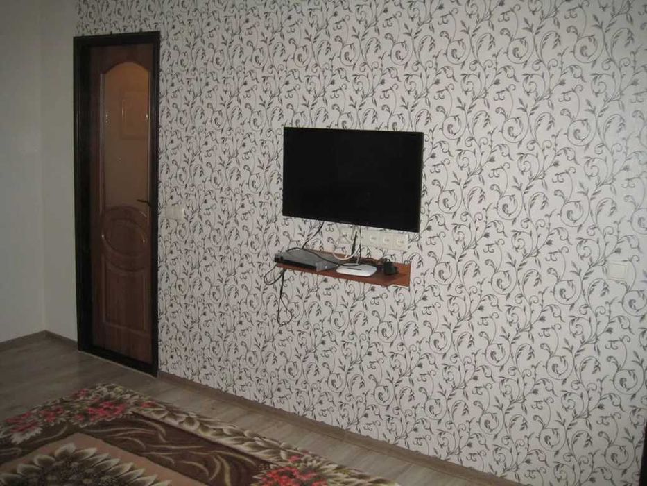 Сдам 1-комнатную квартиру пр. Науки, 117