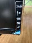 Monitor Samsung P2370