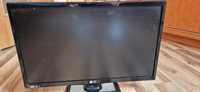 Monitor LG 22MT47DC-PZ 21.5" 1920x1080px IPS