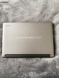 Нетбук Acer Aspire One D260