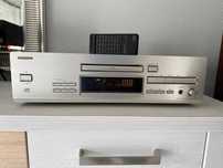 ONKYO DX-7511 S Odtwarzacz CD Top Class Pilot