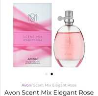 Продам туалетну воду Avon