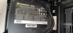 SilentumPC Vero L1 500 80 Plus Standard