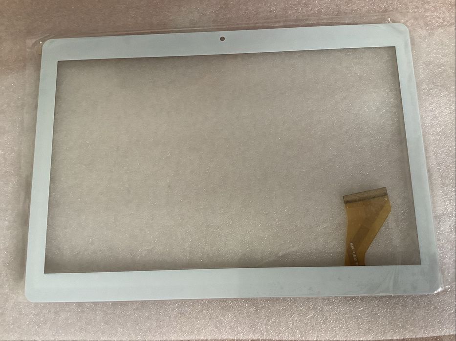 Vidro tatil / touch screen tablet Beista K107