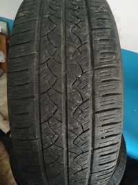 Два контіка 215/55 r17