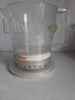 Waga kuchenna SOEHNLE Analogowa 2 kg