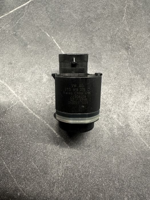 Парктроник Audi; VW; Porsche