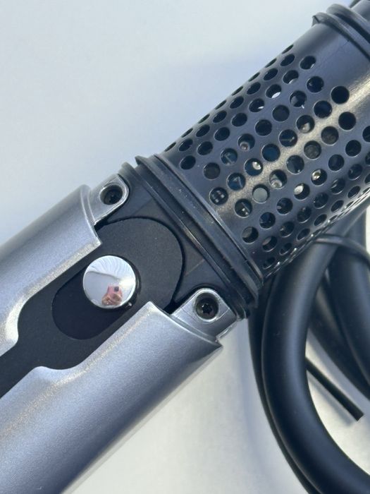 Dyson Airstrait оригінал