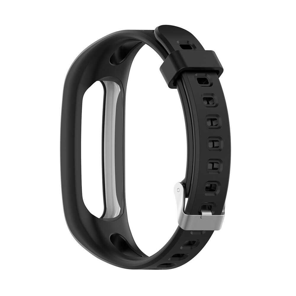 Bracelete pulseira compatível Honor Band 3e 4e (para despachar)