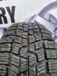 195/65 R15 Firestone Winterhawk 2 Evo