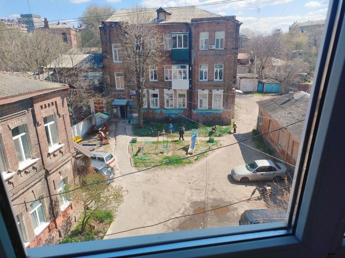 Экс.Снизили цену!!!2к квартиру в Центре