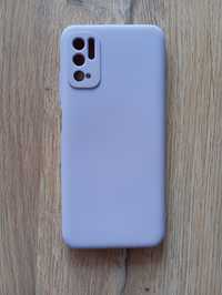 Redmi Note 10 5g case