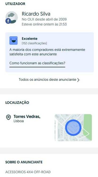 Patelas transmissão Nissan Patrol GR Y60 /61