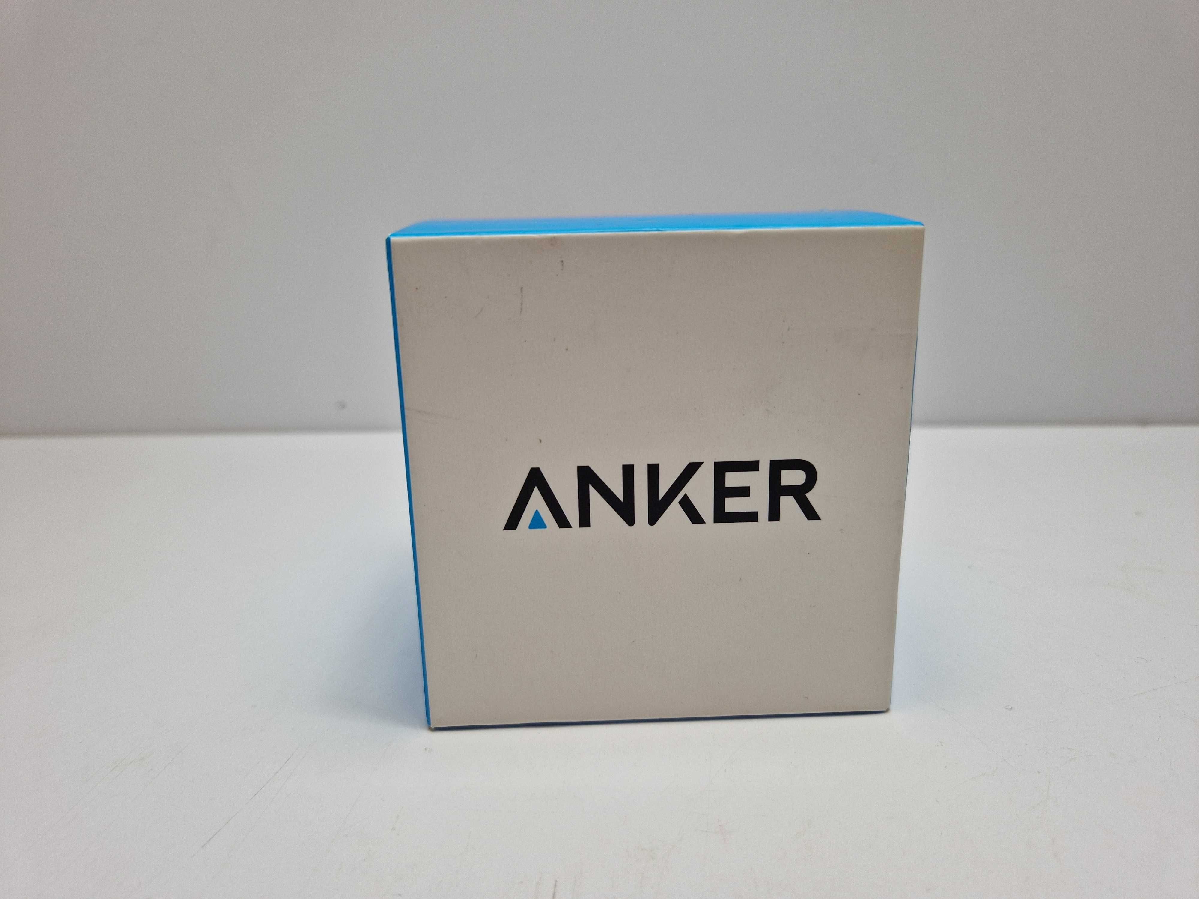 Anker SoundCore mini A3101 przenośny głośnik Bluetooth złoty