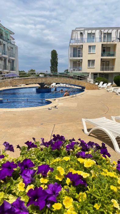 Аренда / Отдых в Болгарии/Відпочинок у Болгарії