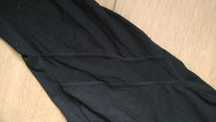 Legginsy sportowe Pepco M 38