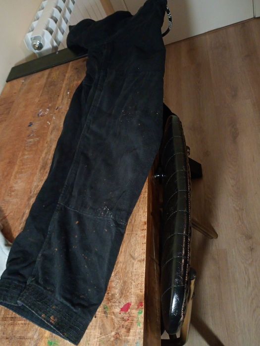 Kimono A2 com garantia