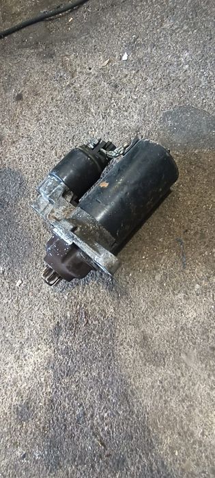 motor e componentes 1.9tdi PD 105  e peças PD 130