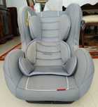 cadeira de bébé para automóvel
