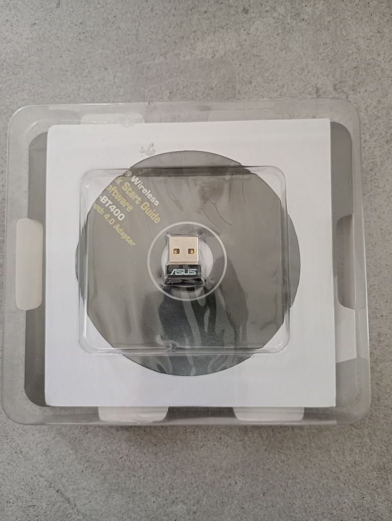 Bluetooth    usb