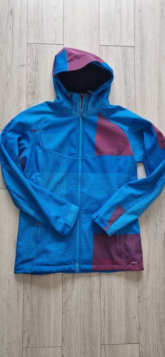 Salomon  L.          .