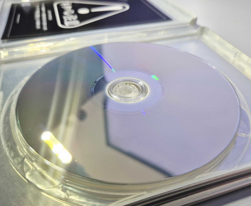 Metal Gear Solid 4: Guns of the Patriots [Special Edition] / PS3 [JPN]