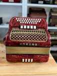 Concertina 3ªvoz