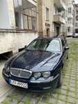 Rover 75 , V6 2.0 kombi