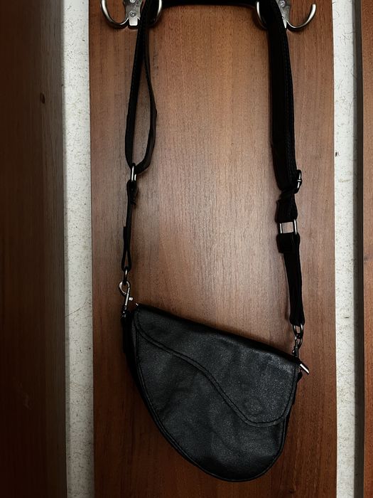 Сумка жіноча шкіра нова