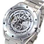 Orient Star Avant-garde Skeleton RE-AV0A02S 42,6 mm