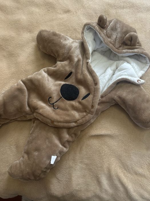 Продам дитячий одяг в ідеальному стані