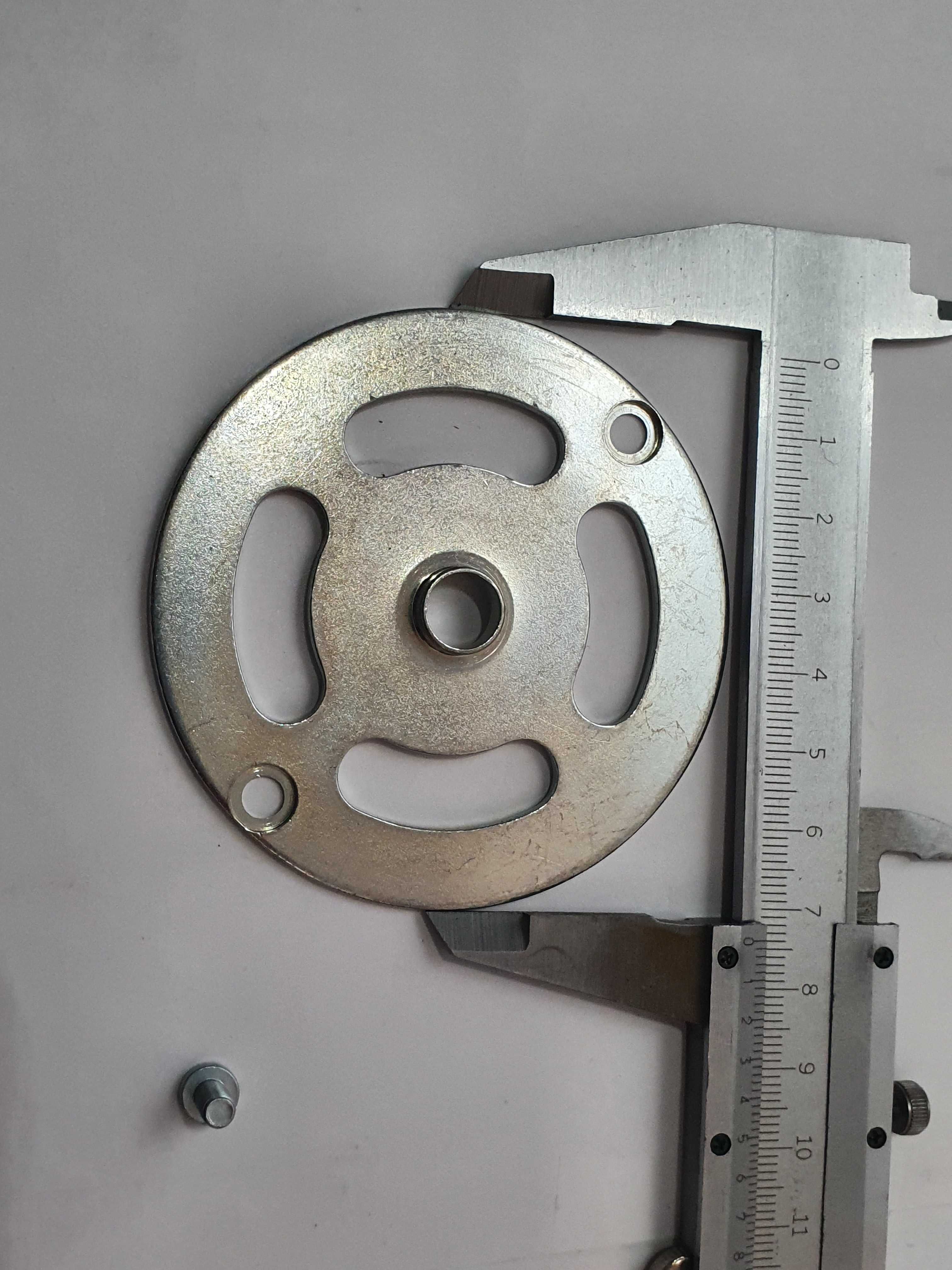 Pierścień kopiujący FESTOOL OF 900,1000,1010 frezarka D 10,8 nowy
