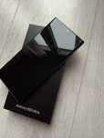 Samsung galaxy S23 Ultra