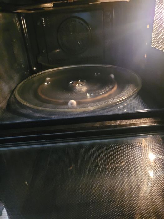 Мікрохвильова піч  Микроволновая печь, микроволновка  Samsung MC 32 K