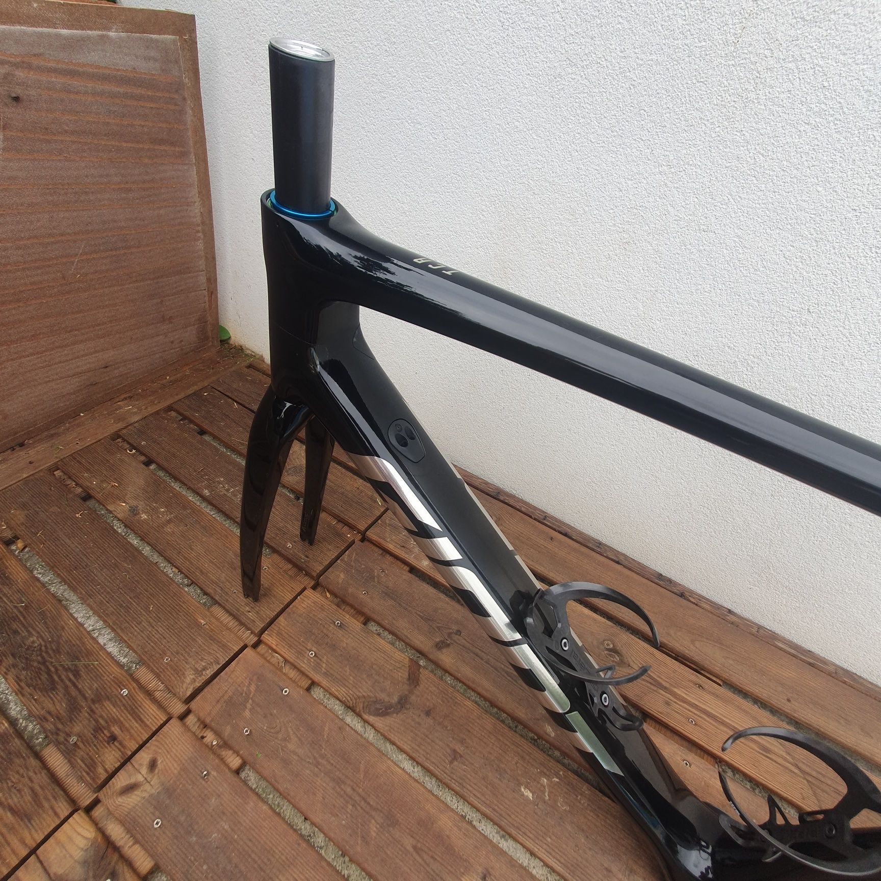 Giant TCR Advanced PRO1