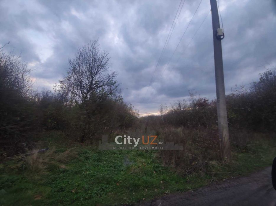 Продається ділянка 2 га в екозоні