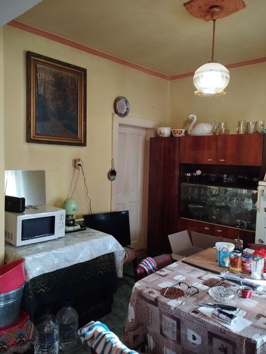 Продам дом+магазин Закарпатье ВелыкиБереги