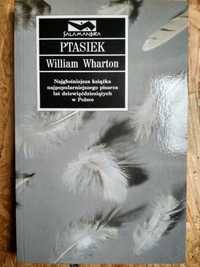 Ptasiek - William Wharton