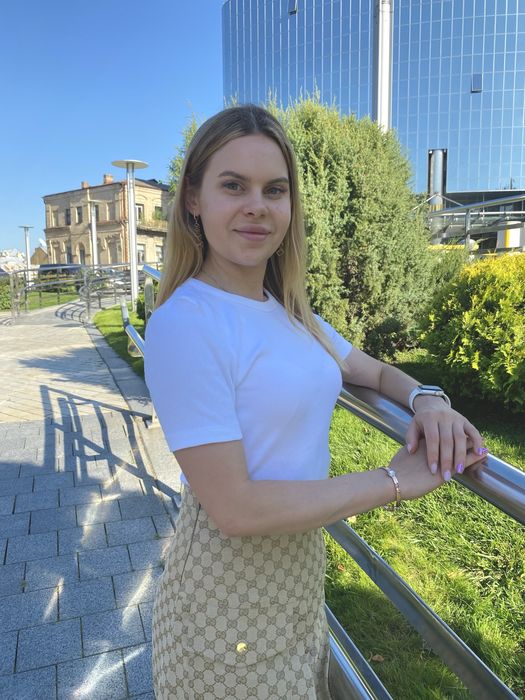 Шукаю Онлайн Підробітку