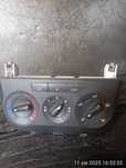 Panel klimatyzacji Fiat Grande Punto