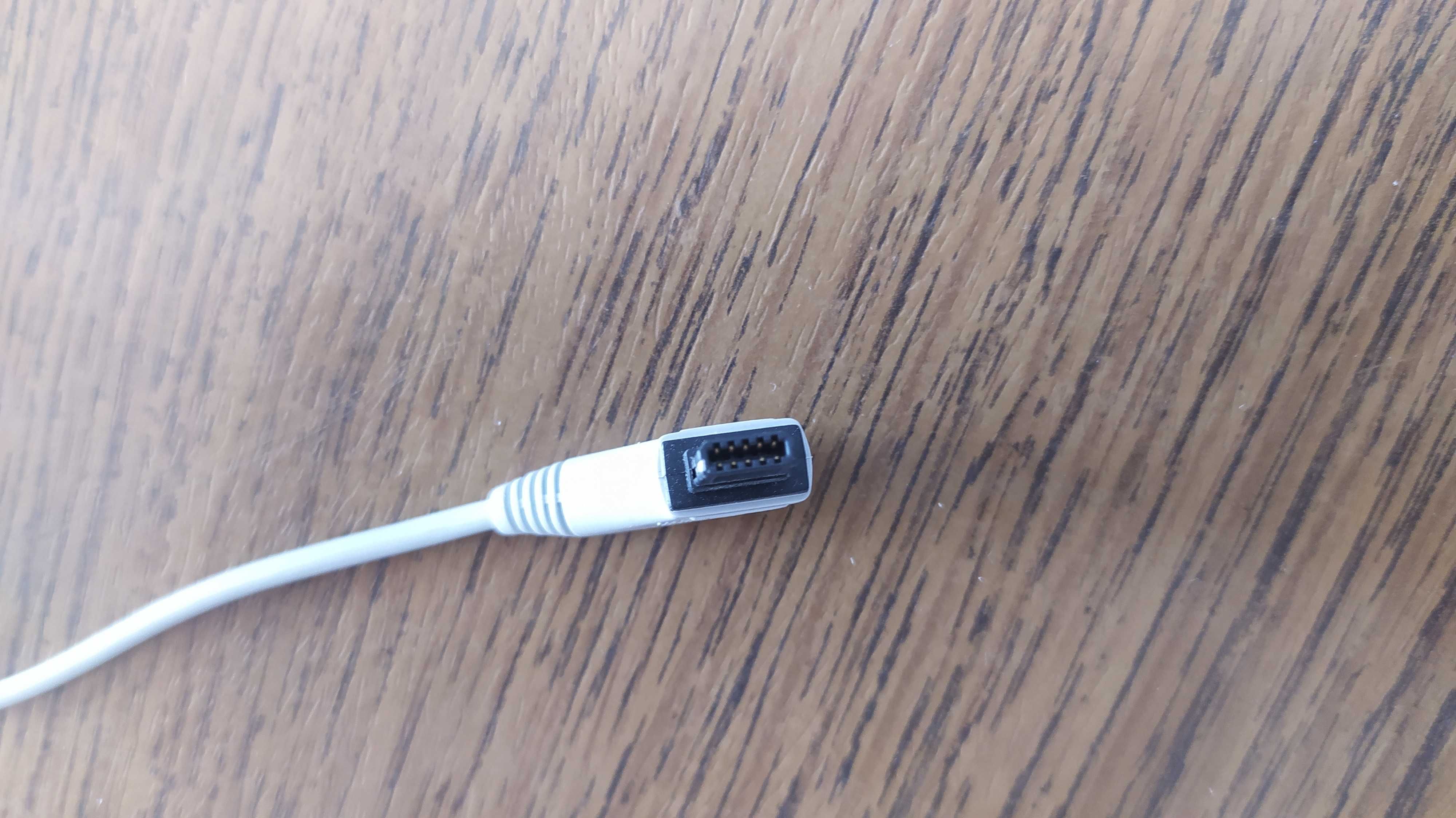 Samsung słuchawka z mikrofonem