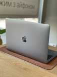 MacBook Pro 13 2017 8/16gb 256/512gb i5, магазин, гарантія!