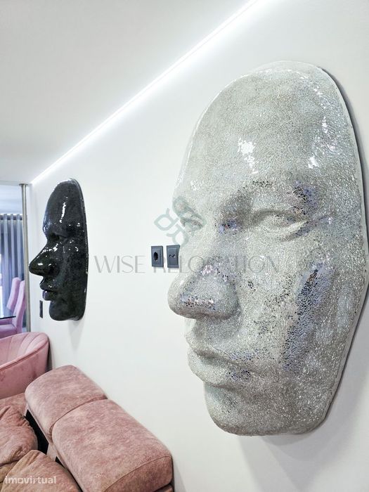 Oportunidade única - Moradia T4 em Belverde | Exclusividade e espaço