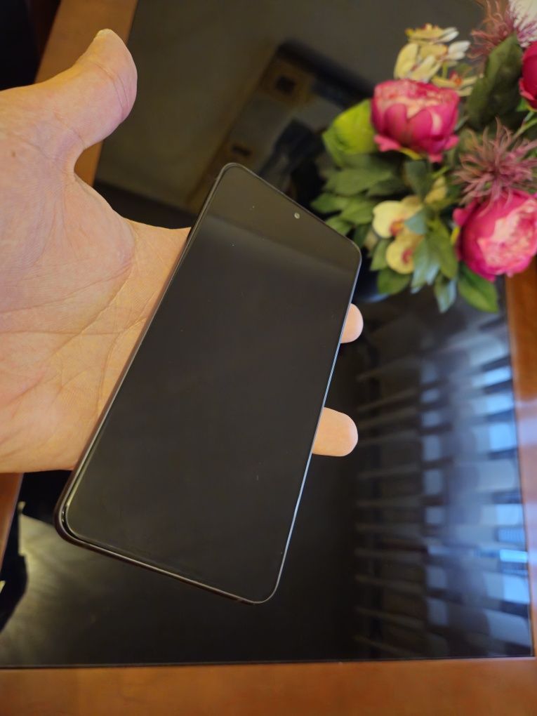 Samsung S21 Fe 256gb