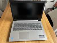 Lenovo Ideapad 330