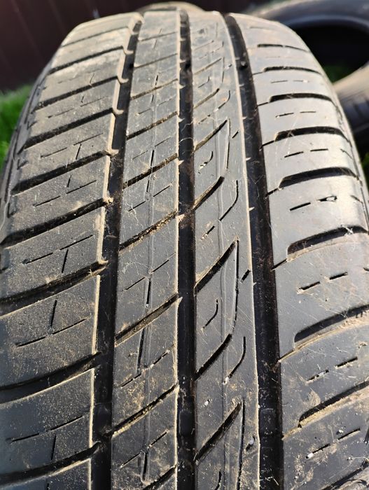 Opony letnie 185/65 R15 88T Brillantis2  Barum