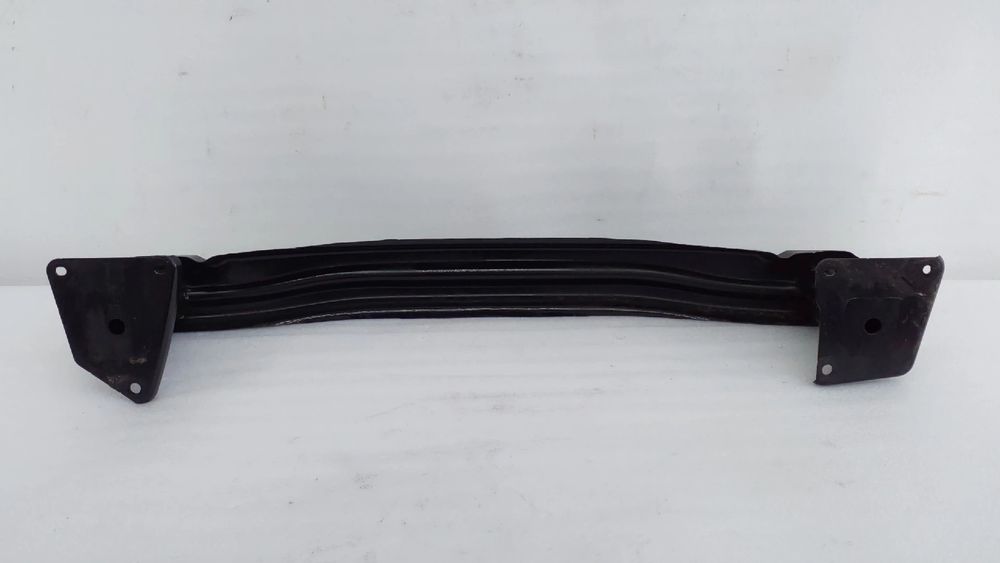 Reforço pára-choques trás AUDI A1 (8X1, 8XK)