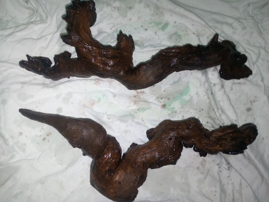 Perlon&carvão ativo Filtro eheim 350