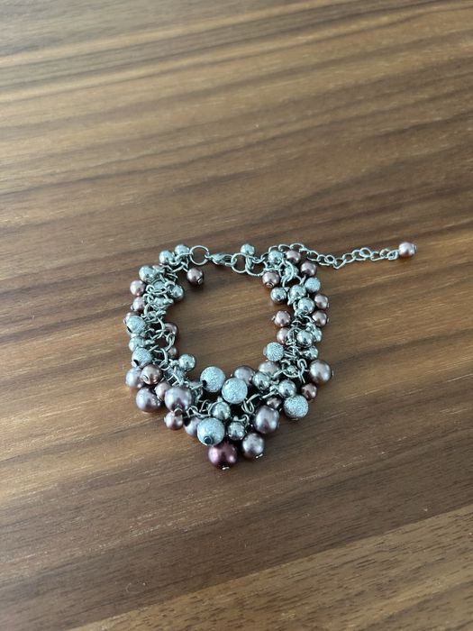 Bransoletka Bijou Brigitte