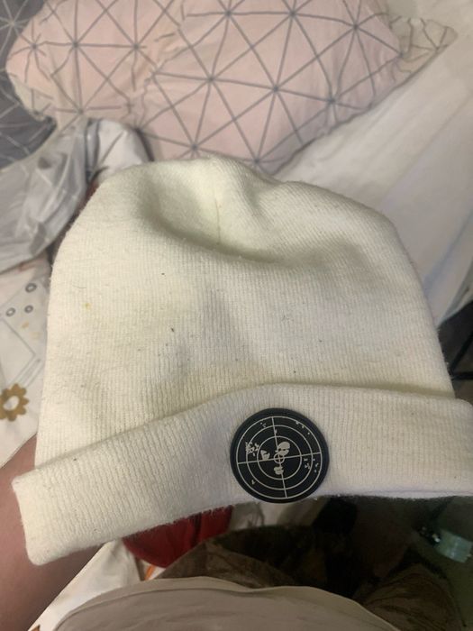 шапка sortcompany